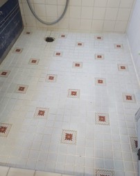 Before画像